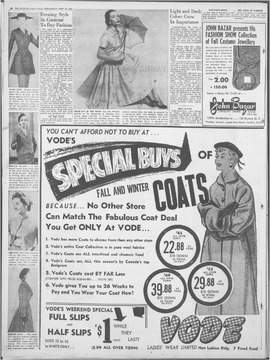 The Sudbury Star_1955_09_28_20.pdf
